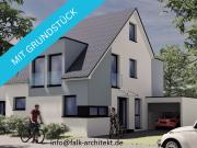 Haus zum Kaufen in Düsseldorf 799.000,00 EUR 170 m²