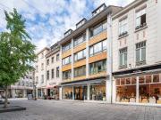 Haus zum Kaufen in Düsseldorf 7.250.000,00 EUR 393 m²