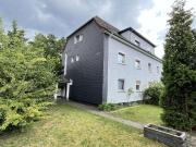 Haus zum Kaufen in Düsseldorf 800.000,00 EUR 308 m²