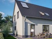 Haus zum Kaufen in Düsseldorf 801.000,00 EUR 116 m²