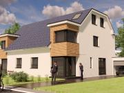 Haus zum Kaufen in Düsseldorf 849.000,00 EUR 180 m²