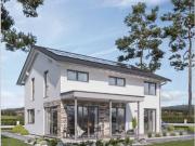 Haus zum Kaufen in Düsseldorf 890.000,00 EUR 153 m²