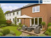 Haus zum Kaufen in Düsseldorf 895.000,00 EUR 262 m²