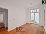 Haus zum Kaufen in Düsseldorf 990.000,00 EUR 195 m²