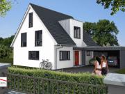 Haus zum Kaufen in Düsseldorf Angermund 1.089.000,00 EUR...