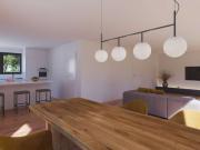 Haus zum Kaufen in Düsseldorf Angermund 851.500,00 EUR...