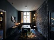 Haus zum Kaufen in Düsseldorf Carlstadt 2.850.000,00 EUR...