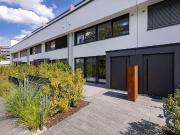 Haus zum Kaufen in Düsseldorf Düsseltal 1.548.000,00 EUR...