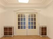 Haus zum Kaufen in Düsseldorf Golzheim 5.100.000,00 EUR...