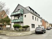 Haus zum Kaufen in Düsseldorf Mörsenbroich 1.640.000,00...