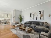 Haus zum Kaufen in Düsseldorf Unterbilk 950.000,00 EUR...