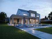 Haus zum Kaufen in Düsseldorf Unterrath 1.605.000,00 EUR...