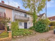 Haus zum Kaufen in Edingen Neckarhausen 449.000,00 EUR...