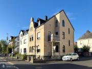 Haus zum Kaufen in Elz 265.000,00 EUR 165 m²