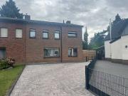 Haus zum Kaufen in Emmerich am Rhein 315.000,00 EUR 103 m²