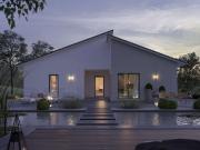 Haus zum Kaufen in Epfendorf 463.799,00 EUR 142 m²
