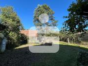 Haus zum Kaufen in Erlangen 648.000,00 EUR 207 m²