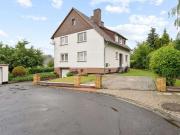 Haus zum Kaufen in Espenau 324.000,00 EUR 169.83 m²