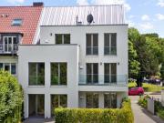 Haus zum Kaufen in Essen 1.999.000,00 EUR 286 m²