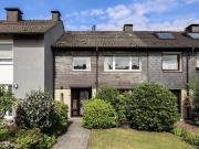 Haus zum Kaufen in Essen 349.000,00 EUR 102.6 m²