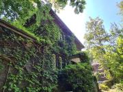 Haus zum Kaufen in Essen 399.000,00 EUR 249 m²