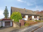 Haus zum Kaufen in Essen 399.000,00 EUR 272 m²