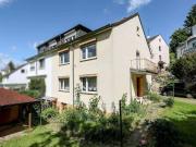 Haus zum Kaufen in Essen 399.500,00 EUR 130.4 m²