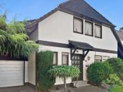 Haus zum Kaufen in Essen 419.000,00 EUR 129.55 m²