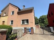 Haus zum Kaufen in Essen 419.000,00 EUR 155 m²
