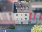 Haus zum Kaufen in Essen 425.000,00 EUR 256 m²