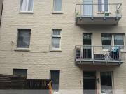 Haus zum Kaufen in Essen 450.000,00 EUR 331 m²
