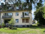 Haus zum Kaufen in Essen 520.000,00 EUR 350 m²
