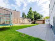 Haus zum Kaufen in Essen 525.000,00 EUR 184 m²