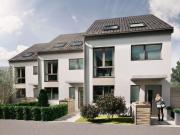 Haus zum Kaufen in Essen 554.000,00 EUR 164.13 m²