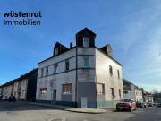 Haus zum Kaufen in Essen 599.000,00 EUR 427.9 m²