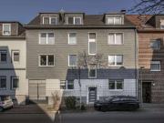 Haus zum Kaufen in Essen 650.000,00 EUR 380 m²