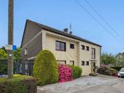 Haus zum Kaufen in Essen 715.000,00 EUR 232.5 m²
