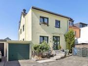 Haus zum Kaufen in Essen 759.000,00 EUR 163 m²
