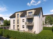 Haus zum Kaufen in Essen 956.000,00 EUR 319 m²