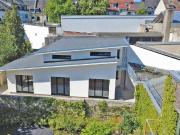 Haus zum Kaufen in Essen 995.000,00 EUR 204.65 m²