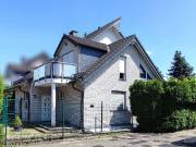 Haus zum Kaufen in Essen Altenessen Süd 529.000,00 EUR...