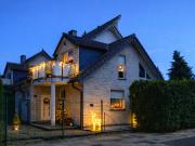 Haus zum Kaufen in Essen Altenessen Süd 529.000,00 EUR...