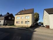 Haus zum Kaufen in Essen Bedingrade 469.000,00 EUR 257 m²