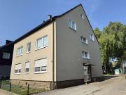 Haus zum Kaufen in Essen Bedingrade 495.000,00 EUR 257 m²