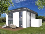 Haus zum Kaufen in Essen Borbeck 839.000,00 EUR 162 m²