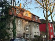Haus zum Kaufen in Essen Borbeck Mitte 429.000,00 EUR...