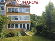 Haus zum Kaufen in Essen Borbeck Mitte 447.000,00 EUR 254 m²