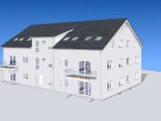 Haus zum Kaufen in Essen Dellwig 3.976.000,00 EUR 860 m²