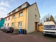 Haus zum Kaufen in Essen Frillendorf 389.000,00 EUR 155 m²