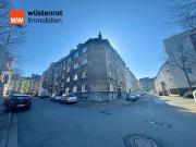 Haus zum Kaufen in Essen Frohnhausen 1.230.000,00 EUR...